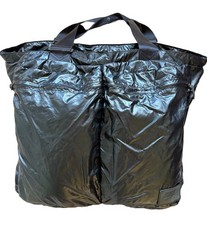 Nike London tote BZ9810 001