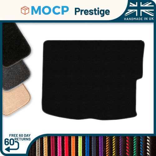 Prestige boot mat fit - boot,