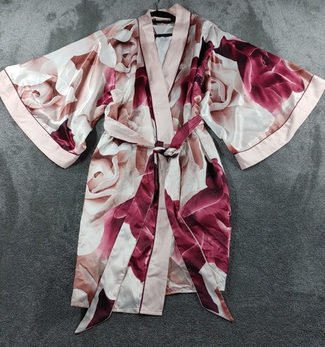 Ted baker gown - by, womens