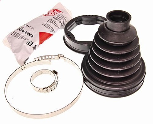 Fits febi 180365 - fits,