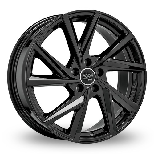 5x16 msw 80 5 - 4x, oz)