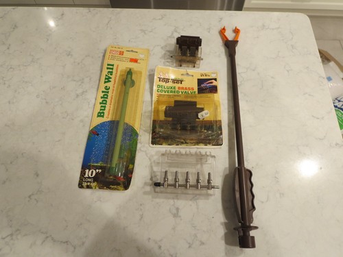 Aquarium fish asst - fish,