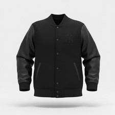 Core 47 Hoxton Mens Jacket /