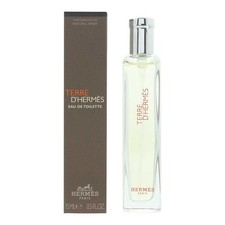 Hermes Terre D'hermes Eau de
