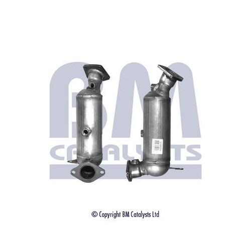 For jaguar conwardsv x100 - 8,