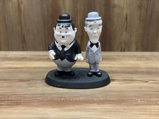 Stan laurel Oliver Hardy