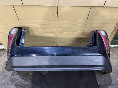 Toyota prius xw50 - toyota,