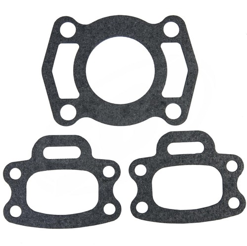 Seadoo 650 657 657x 717 - 657, 720