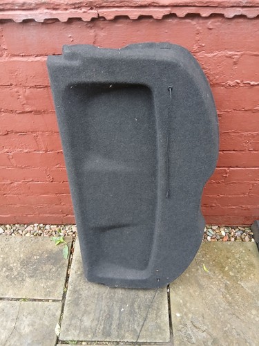 Nissan micra 2005 2011 - nissan,