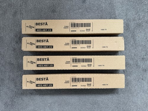 Ikea besta soft - ikea, soft-closing