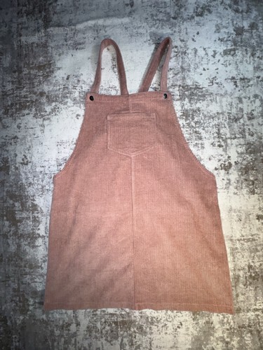 New look women - new,