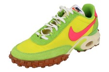 Nike Air Max Waffle Sp 2 Mens