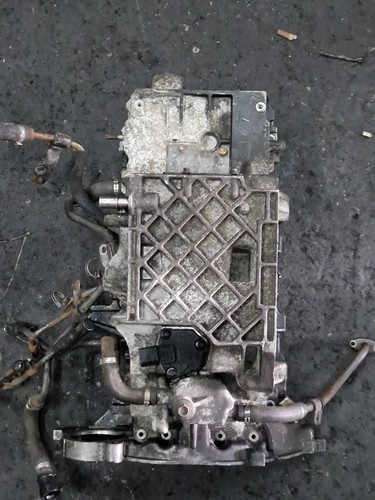 Range rover sport - range,