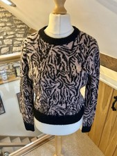 Fred Perry X Amy Winehouse