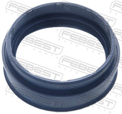Febest 95eay 54640924x - febest-oe, 95eay-54640924x.oe