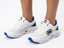 Ecko Unltd Men's Athletic