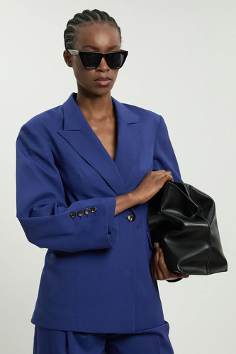 Karen millen blazer womens - millen,