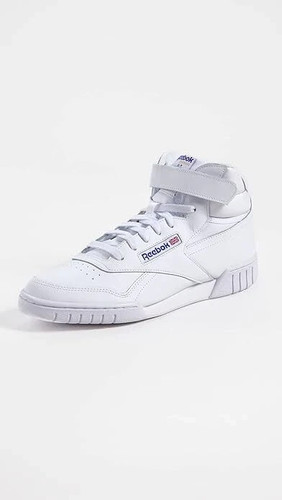 Reebok fit men s - fit, men's