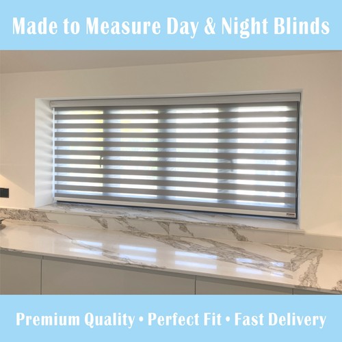Made measure custom - day, &