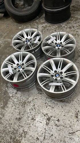 Genuine bmw style 120 - style,