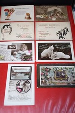 Collection george 1 - george, v