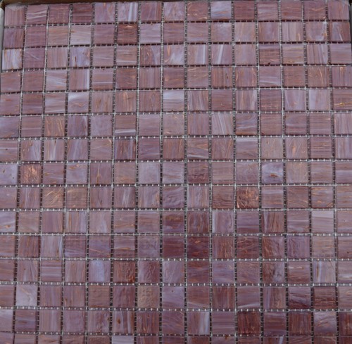 Glass gold vein - 20,