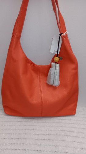 Nwt huntley orange - huntley,
