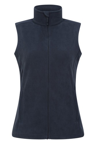 Mountain warehouse camber - warehouse,