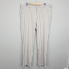 Ping Golf Trousers Mens W42