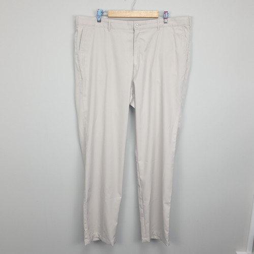 Ping golf trousers mens w42 - trousers,