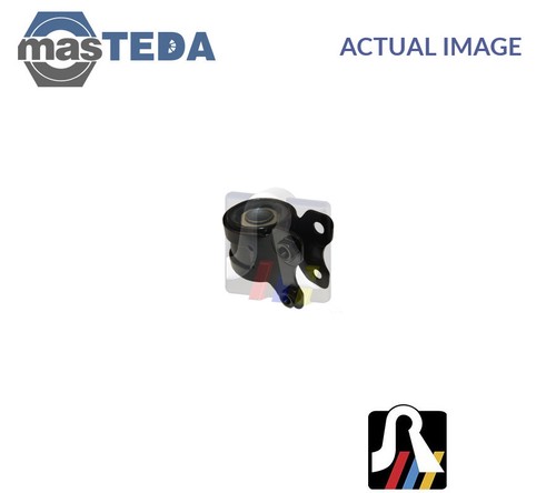 017 00697 control - control, arm