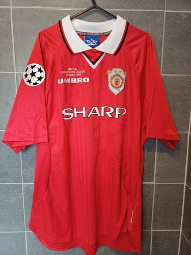 Original manchester united - original,