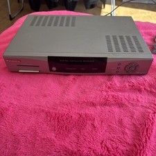 Panasonic TU-DSB30 Sky