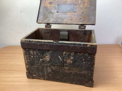 Wooden retro vintage - wooden,