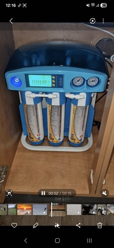 Bmb nova pro reverse - bmb-30,