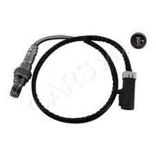 Lambda Sensor VEMO Fits FORD