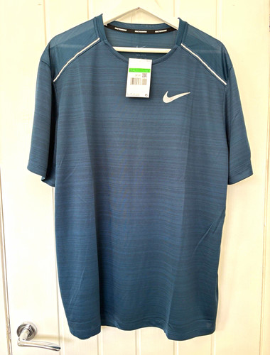 Nike dri fit - dri-fit, men’s