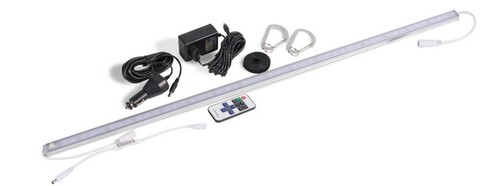 Kampa sabre link led - kampa,