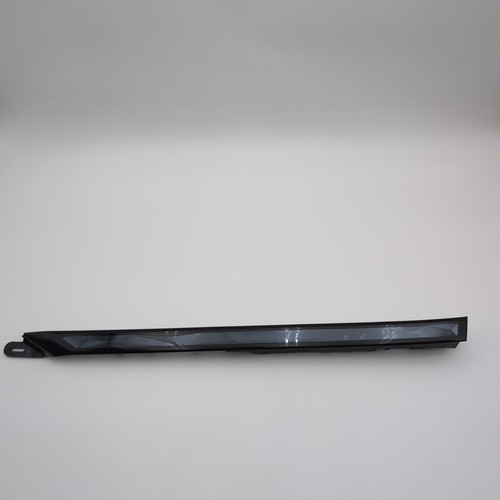 2024 2026 bmw 530i 540i - 2024,
