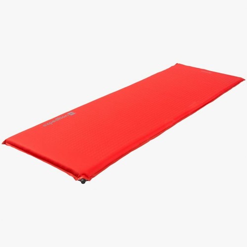 Expedition top level mattress - top,