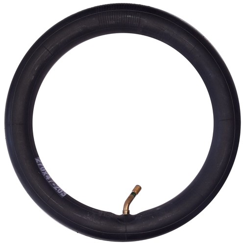 Inner tube compatible with - inner, 270