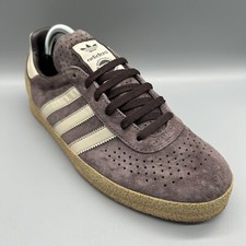 Vintage Adidas Original