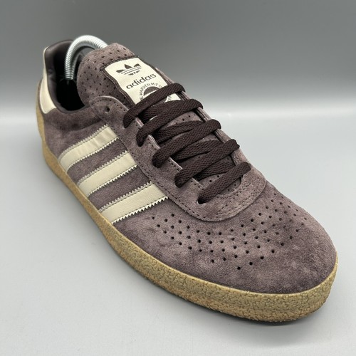 Vintage adidas original - adidas,