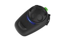 Sena Bluetooth Motorcycle