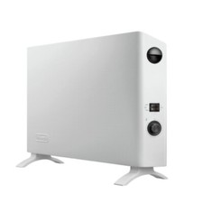 De'Longhi 2kW Thermo Convector