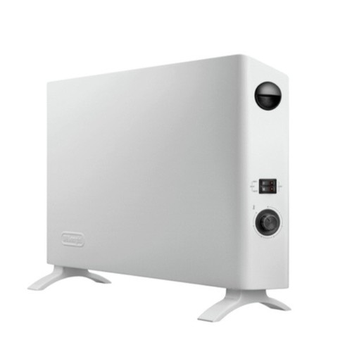 Longhi 2kw thermo convector - 2kw,