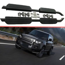 Side Step fit for Land Rover