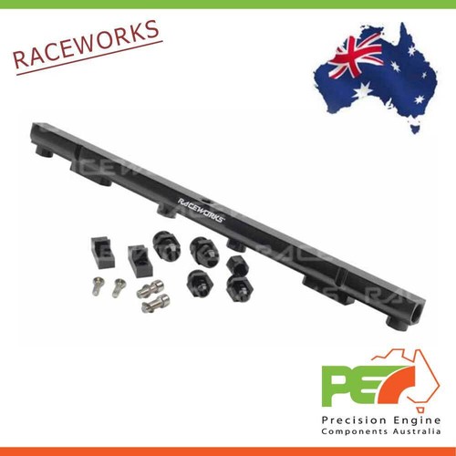 Fuel rails for nissan - –, –