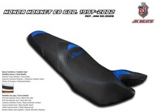 Honda CB600F Hornet 600