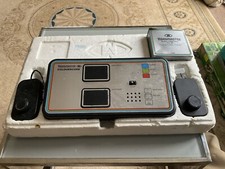 VIDEOMASTER COLOURSHOT -